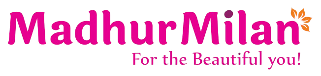 Multi-brand Outlet