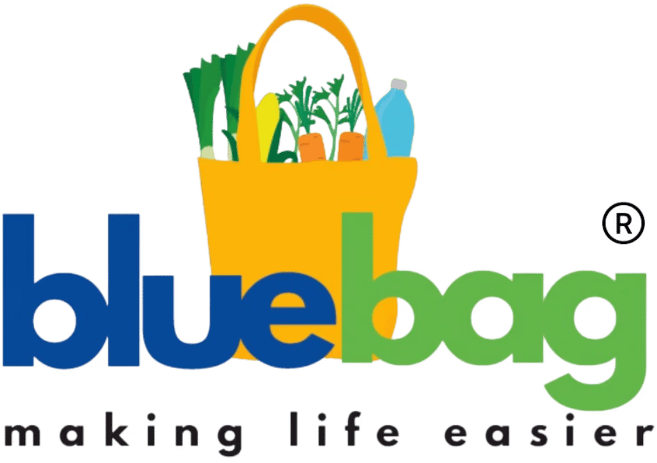 Organic FMCG